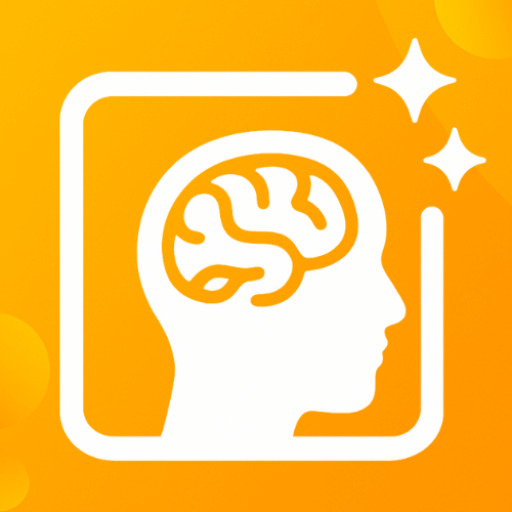 MindYoga Logo